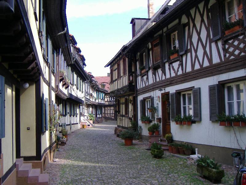 Gengenbach (17) 